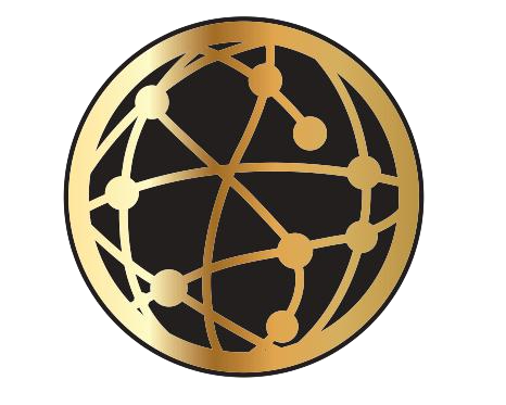 CityBuy Global Ind Pvt Ltd